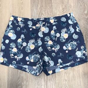 NWOT The North Face Class V Pull On Shorts XXL